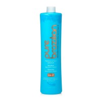 Кератин Pure Brazilian Original Reconstructor Solution, 100 г (розлив)