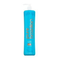 Шампунь глибокого очищення Pure Brazilian Anti-Residue, 1000 мл