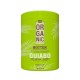 Ботекс Mundo Quiabo Organic, 500 г (розлив)