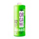 Кератин Mundo Quiabo Organic, 1000 мл