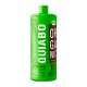 Шампунь глибокого очищення волосся Quiabo Organic 500 г (розлив)