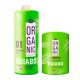 Набір бoтекcу Quiabo Organic, 50/100 г (розлив)