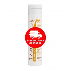 Шампунь Raywell Bio Hidra зволожуючий 250 мл