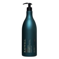 Шампунь Raywell B.IO Curly Control Shampoo для кучерявого волосся RR618, 200 г (разлив)
