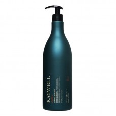 Шампунь Raywell B.IO Curly Control Shampoo для кучерявого волосся RR618, 200 г (разлив)