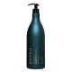 Шампунь Raywell B.IO Curly Control Shampoo для кучерявого волосся RR618, 300 г (разлив)