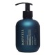 Шампунь Raywell B.IO Curly Control Shampoo для кучерявого волосся RR618, 275 мл