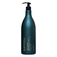 Кондиціонер Raywell B.IO Curly Control Conditioner для кучерявого волосся RR620, 1000 мл