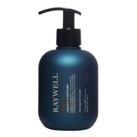 Кондиціонер Raywell B.IO Curly Control Conditioner для кучерявого волосся RR620, 275 мл