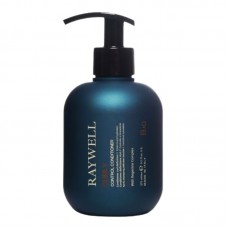 Кондиціонер Raywell B.IO Curly Control Conditioner для кучерявого волосся RR620, 275 мл