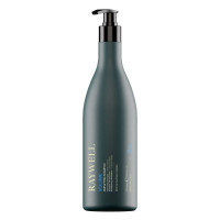 Шампунь Raywell B.IO Volume Shampoo для объема тонких волос RR626, 200 г (разлив)