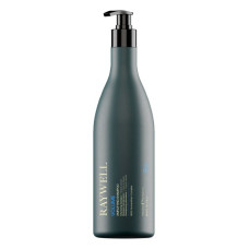 Шампунь Raywell B.IO Volume Shampoo для об'єму тонкого волосся RR626, 200 г (розлив)