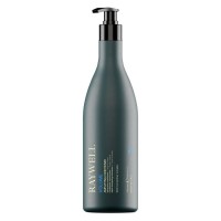 Кондиціонер Raywell B.IO Volume Conditioner для об'єму тонкого волосся RR628, 1000 мл