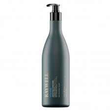 Кондиціонер Raywell B.IO Volume Conditioner для об'єму тонкого волосся RR628, 200 г (розлив)