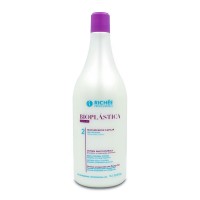 Біопластика Richee BioPlastica Capilar 500 г (розлив)