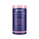 Ботекс для волосся Richee Soul Blond, 500 г (розлив)