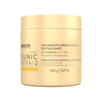 Ботекс-реконструктор Richee Professional Clinic Repair System, 200 г (разлив)