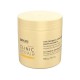 Ботекс-реконструктор Richee Professional Clinic Repair System, 200 г (розлив)
