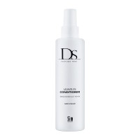 Несмываемый спрей-кондиционер Sim Sensitive DS Leave-in Conditioner для всех типов волос, 200 мл
