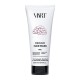 Маска VIART Hair Mask with Caviar Extract для восстановления и разглаживания поврежденных волос, 200 мл