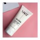 Кератинова маска Viart Hair Mask Gloss для глибокого зволоження волосся, 200 мл