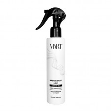 Незмивний арома спрей Viart Leave-in Aroma Spray 4 in 1 для термозахисту волосся  4 в 1, 200 мл