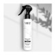 Несмываемый арома спрей Viart Leave-in Aroma Spray 4 in 1 для термозащиты волос 4 в 1, 200 мл
