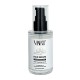 Сироватка Viart Hair Serum з олією макадамії для пошкодженого волосся, 60 мл