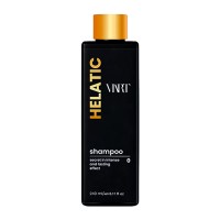 Хелатирующий шампунь Viart Helatic Shampoo для глубокой очистки волос, 240 мл