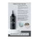 Пилинг Viart Scalp Peeling для деликатной очистки кожи головы, 100 мл
