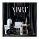 Пилинг Viart Scalp Peeling для деликатной очистки кожи головы, 100 мл