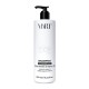 Кератиновий шампунь VIART Shampoo with Keratin & Argan Oil для фарбованого волосся, 250 мл