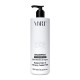 Кератиновий шампунь VIART Shampoo with Keratin & Argan Oil для фарбованого волосся, 250 мл