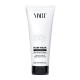 Кератинова маска VIART Hair Mask with Keratin & Argan Oil для фарбованого волосся, 200 мл
