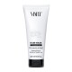 Кератинова маска VIART Hair Mask with Keratin & Argan Oil для фарбованого волосся, 200 мл