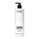 Зволожуючий шампунь VIART Shampoo with Argan Oil для кучерявого волосся, 250 мл