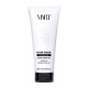 Зволожуюча маска VIART Hair Mask with Argan Oil для кучерявого волосся, 200 мл
