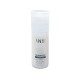 Шампунь VIART Shampoo with Castor Oil для блеска и увлажнения сухих волос, пробник 25 мл