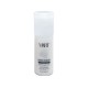 Восстанавливающая маска VIART Hair Mask with Castor Oil для увлажнения и питания сухих волос, пробник 25 мл