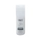 Шампунь VIART Shampoo with Hyaluronic Acid для восстановления и объема тонких волос, пробник 25 мл