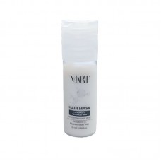 Маска VIART Hair Mask with Hyaluronic Acid для відновлення та об'єму тонкого волосся, пробник 25 мл