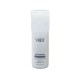 Шампунь VIART Shampoo with Caviar Extract для восстановления и разглаживания поврежденных волос, пробник 25 мл