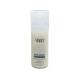 Маска VIART Hair Mask with Caviar Extract для восстановления и разглаживания поврежденных волос, пробник 25 мл