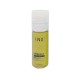 Шампунь против выпадения VIART Shampoo with Rosemary Oil для сухих и нормальных волос, пробник 25 мл