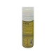 Шампунь против выпадения VIART Shampoo with Rosemary Oil для сухих и нормальных волос, пробник 25 мл