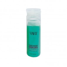 Маска VIART Hair Mask with Rosemary Oil для сухого і нормального волосся, пробник 25 мл