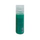Маска VIART Hair Mask with Rosemary Oil для сухих и нормальных волос, пробник 25 мл