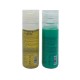 Набор против выпадения VIART DUO with Rosemary Oil шампунь и маска для сухих и нормальных волос, пробники 2x25 мл
