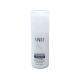 Шампунь VIART Shampoo with Collagen для легкого розчісування та пошкодженого волосся, пробник 25 мл