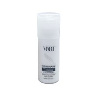 Маска VIART Hair Mask with Collagen для легкого розчісування та пошкодженого волосся, пробник 25 мл